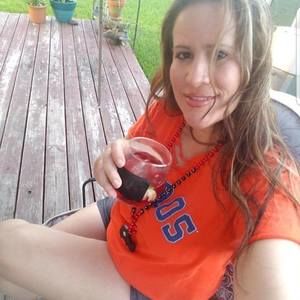 Meet your Posher, Annette